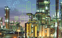 Chemical Industries