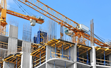 Civil Work Construction Sector