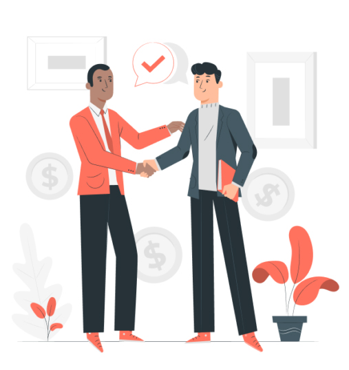 clients-img