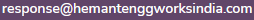 request quote