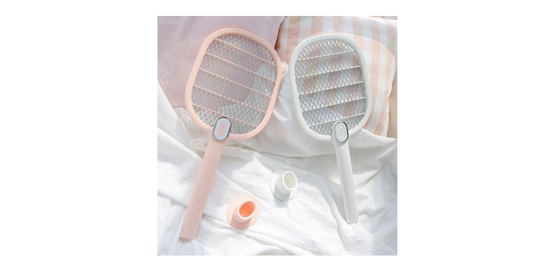 Mosquito Bat Mesh